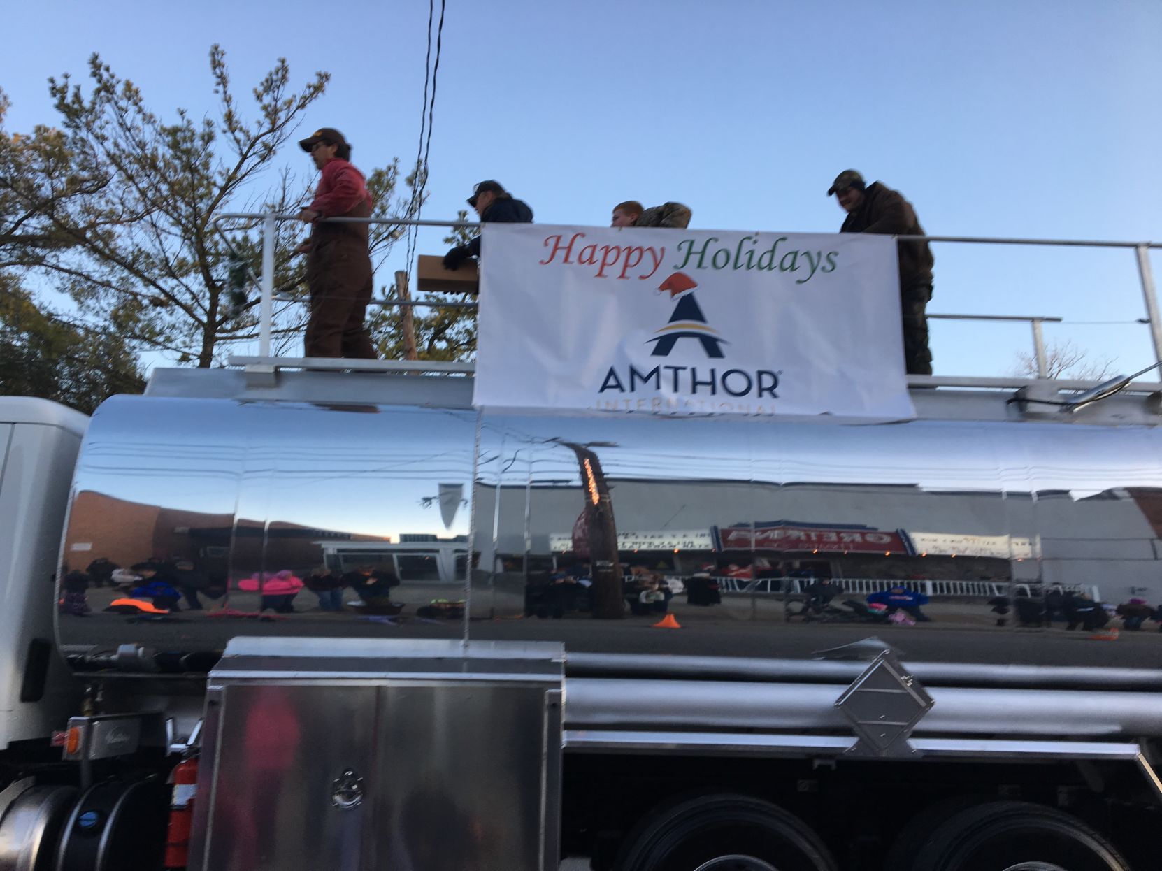DRB 1211 Parade 23.JPG